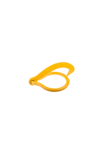 Wendehaken mit Ring - bei KOX online bestellen | XX97209
