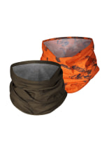 Foulard tubulaire Seeland pack de 2 taille unique - commander en ligne chez KOX | XXSL181215699