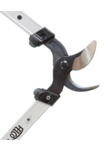 Felco takkenschaar 221 met een lengte van 70, 80 of 90 cm - bij KOX online bestellen | XXFELCO-221