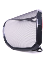 PROTOS Integral tzmetallvisir/ Forsthelm Visier F39 - bei KOX online bestellen | XX74330