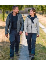 KOX outdoorbroek Dynamic - bij KOX online bestellen | XX78206