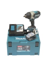 Makita Akku-Schlagschrauber DTW1002RTJ - bei KOX online bestellen | XXDTW1002RTJ