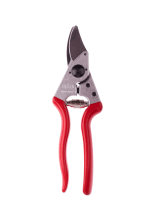 Scateur Felco ergonomique 16 pour gauchers, mains moyennes - commander en ligne chez KOX | XXFELCO-16