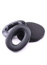 3M Hygienesatz Gehrschutz HYX4 Gre OneSize - bei KOX online bestellen | XX74255