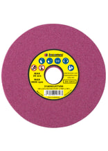 Tecomec meule pour chane de trononneuse (1/8