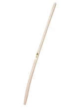Ersatzstiel Buche passend f�r die Frankfurter/Holsteiner Schaufeln Havau und die Bayerische Sandschaufel Profi von SHW / 130cm - bei KOX online bestellen | XXSHW54444