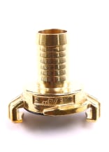 Pice de tuyau Sirocco MS 19 mm 3/4 - commander en ligne chez KOX | XX91240