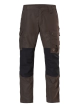 Rovince broek Duofit met teekbescherming - bij KOX online bestellen | XX78208