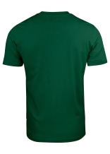 Jobman T-shirt 5264 - bij KOX online bestellen | XXJB5264GR