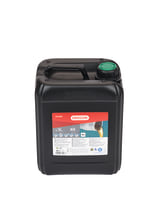 Oregon bio zaagkettingen-hechtolie 5L - bij KOX online bestellen | XX9021-5