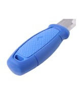 MORAKNIV Messer Eldris 5, 4 cm / Blau - bei KOX online bestellen | XXMO12649