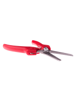 Felco snoeischaar 310 met lange, dunne lemmeten - bij KOX online bestellen | XXFELCO-310