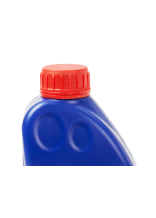 Huile adhrente pour chane de trononneuse KOX 1L - commander en ligne chez KOX | XX9029-1