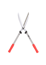 Taille-haies Felco 250, longueur 57 ou 63cm - commander en ligne chez KOX | XXFELCO-250