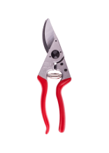 Scateur ergonomique Felco 9 pour gauchers, grandes mains - commander en ligne chez KOX | XXFELCO-09