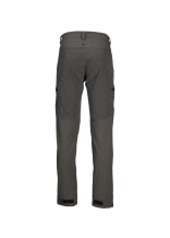 Pantalon d’extrieur Membrane Raven de Seeland - commander en ligne chez KOX | XXSL1120302
