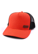 PSS houthakkerscap oranje mt. - bij KOX online bestellen | XX72525