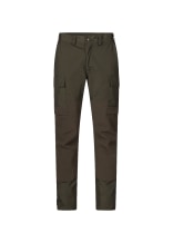 Pantalon de chasse Arden Pine Green de Seeland - commander en ligne chez KOX | XXSL1123828