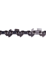 Chanes de trononneuse KOX Hobby 3/8