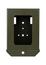 DRR Botier de protection mtallique GH-4 pour SnapShot Cloud 4G - commander en ligne chez KOX | XXDR204463