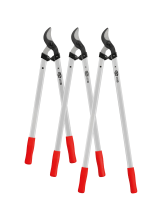 Felco Astschere 221 mit 70, 80 oder 90 cm L�nge - bei KOX online bestellen | XXFELCO-221