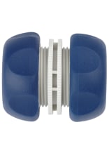 Raccord de tuyau Sirocco Siro-Soft 12, 5 mm 1/2 - commander en ligne chez KOX | XX91217