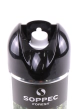 Soppec Strong-marker zwart - bij KOX online bestellen | XX9741-07