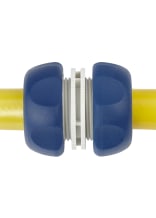 Raccord de tuyau Sirocco Siro-Soft 12, 5 mm 1/2 - commander en ligne chez KOX | XX91217