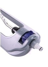 Arroseur carr� Sirocco Siro-Soft avec 18 buses - commander en ligne chez KOX | XX91274