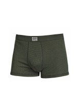Kumpf Klimaflausch Boxer-Short Olivgrn - bei KOX online bestellen | XX77214