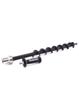 BaSt-Ing DrillFast 60 Erdbohrgert - bei KOX online bestellen | XX9717