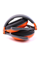 PROTOS headset / gehoorbescherming Integral oranje - bij KOX online bestellen | XX74236