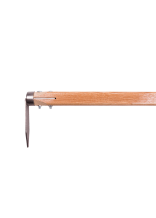 Mller scheurmeter 100 cm - bij KOX online bestellen | XX97303