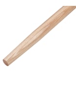 Ersatzstiel Esche passend f�r die Spatenschaufeln von SHW / 120cm - bei KOX online bestellen | XXSHW55651