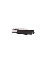 D�RR Taschenmesser Blackwood BW-74 / 7, 4 cm - bei KOX online bestellen | XXDR208102