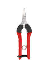 Felco oogst- en snoeischaar / snoeischaar 322 - bij KOX online bestellen | XXFELCO-32-00