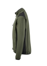 KOX Funktionsjacke Iso Olivgrn - bei KOX online bestellen | XX76131