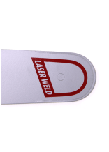 Guide-chane Oregon DuraCut 404