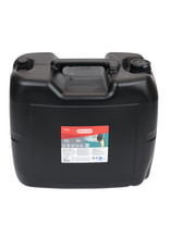 Huile adhrente pour chane de trononneuse Oregon Bio 20L - commander en ligne chez KOX | XX9021-20