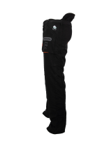 Oregon Schnittschutzhose Yukon - bei KOX online bestellen | 295435-00