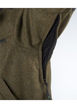 PSS X-treme Loden Jagdjacke Grn Gre M - bei KOX online bestellen | XX76140-M