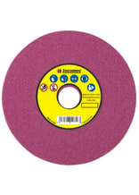 Tecomec Disque d'afftage pour chanes de trononneuse (3/16