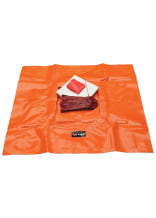 Kit environnement pour huile Oil Pad 100L - commander en ligne chez KOX | XXOP01SW