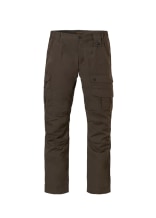 Pantalon Outdoor Ergoline de Rovince, vert - commander en ligne chez KOX | XX78221