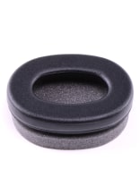 3M Hygienesatz Gehrschutz HYX1 Gre OneSize - bei KOX online bestellen | XX74262
