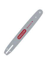 Guide-chane Oregon AdvanceCut 325