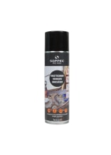 Nettoyant technologie forestire/solvant de rsine Soppec - commander en ligne chez KOX | XX9040-10