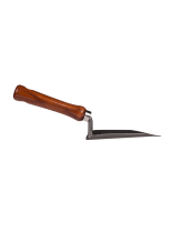 Plantoir SHW REX - commander en ligne chez KOX | XXSHW54814