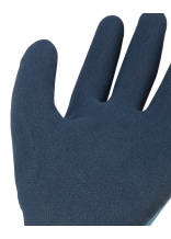 Texxor gants Topline en nylon et latex - commander en ligne chez KOX | XX75103
