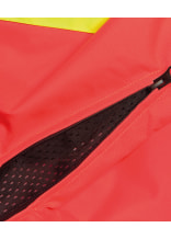 PSS slipjack X-treme Hybrid rood / geel - bij KOX online bestellen | XX76132
